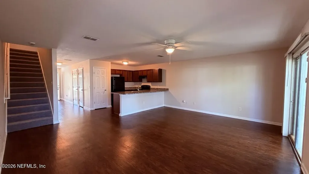 6507 Timmerman Court Jacksonville FL 32244