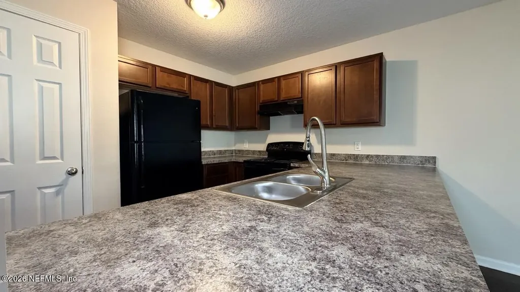 6507 Timmerman Court Jacksonville FL 32244