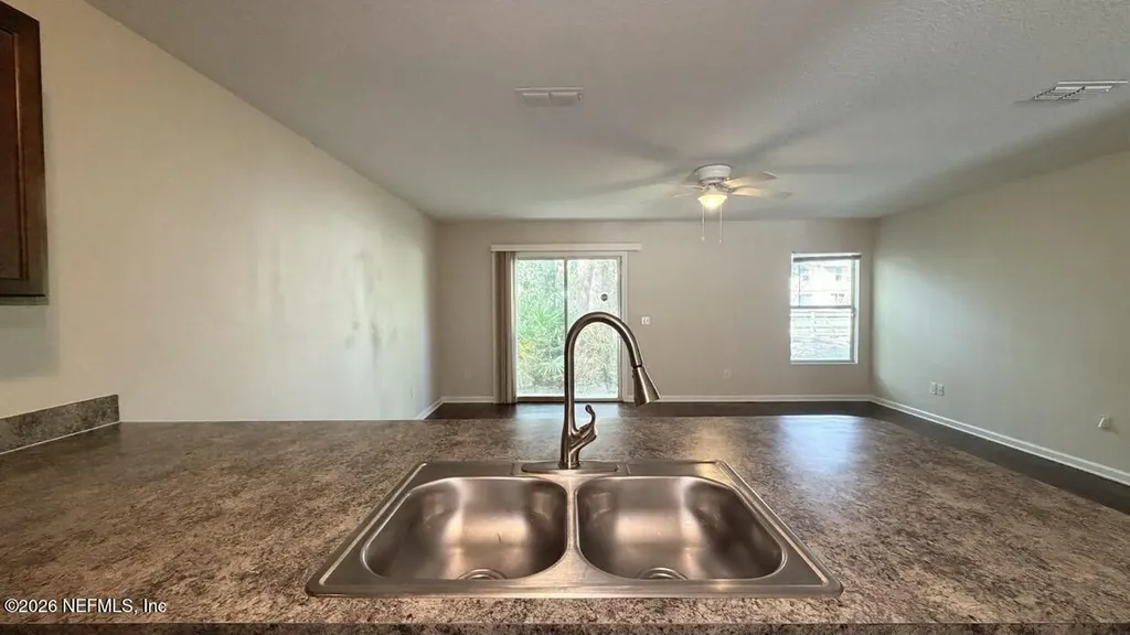 6507 Timmerman Court Jacksonville FL 32244