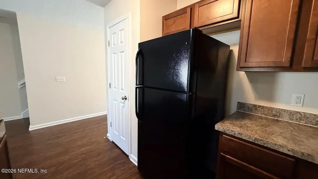 6507 Timmerman Court Jacksonville FL 32244