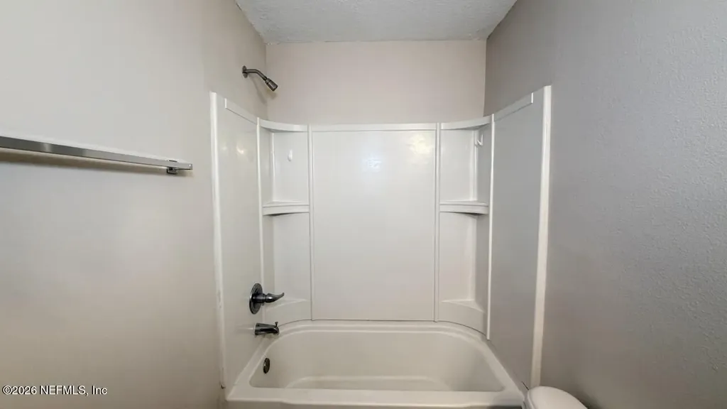 6507 Timmerman Court Jacksonville FL 32244