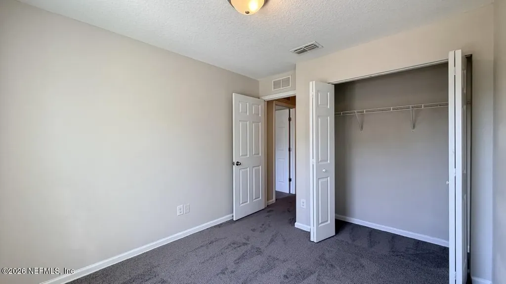 6507 Timmerman Court Jacksonville FL 32244