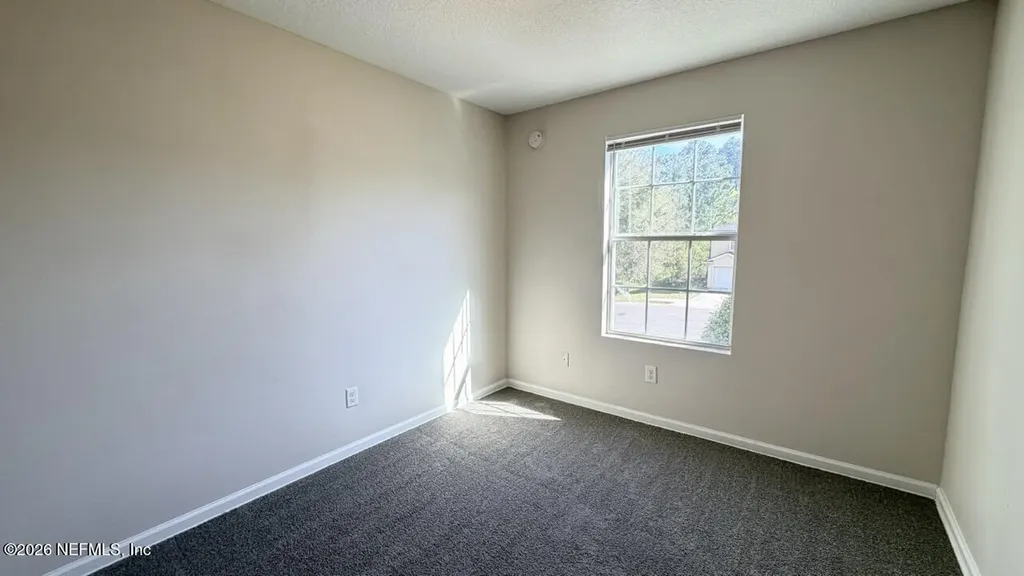 6507 Timmerman Court Jacksonville FL 32244