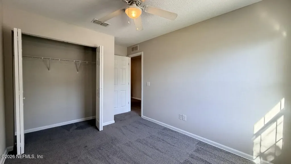 6507 Timmerman Court Jacksonville FL 32244