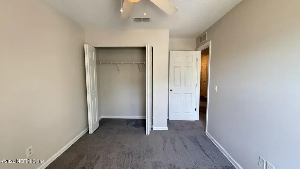6507 Timmerman Court Jacksonville FL 32244