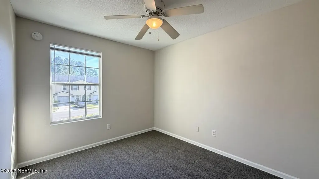 6507 Timmerman Court Jacksonville FL 32244
