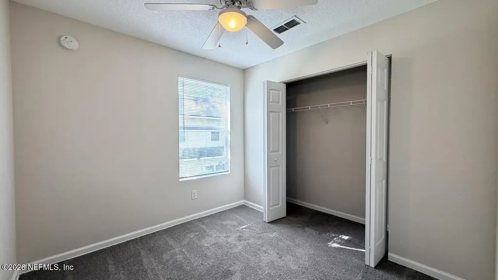6507 Timmerman Court Jacksonville FL 32244