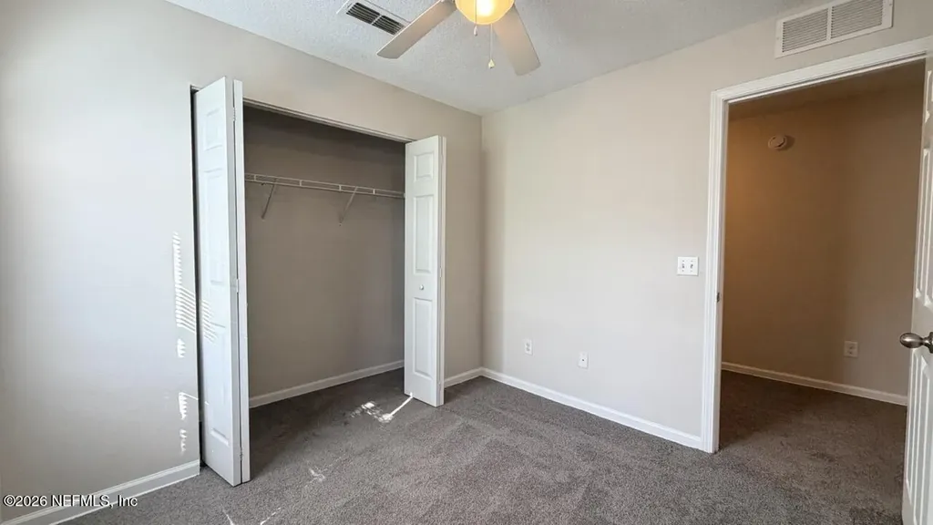 6507 Timmerman Court Jacksonville FL 32244