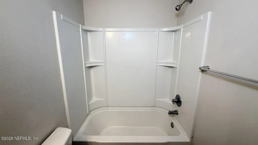 6507 Timmerman Court Jacksonville FL 32244