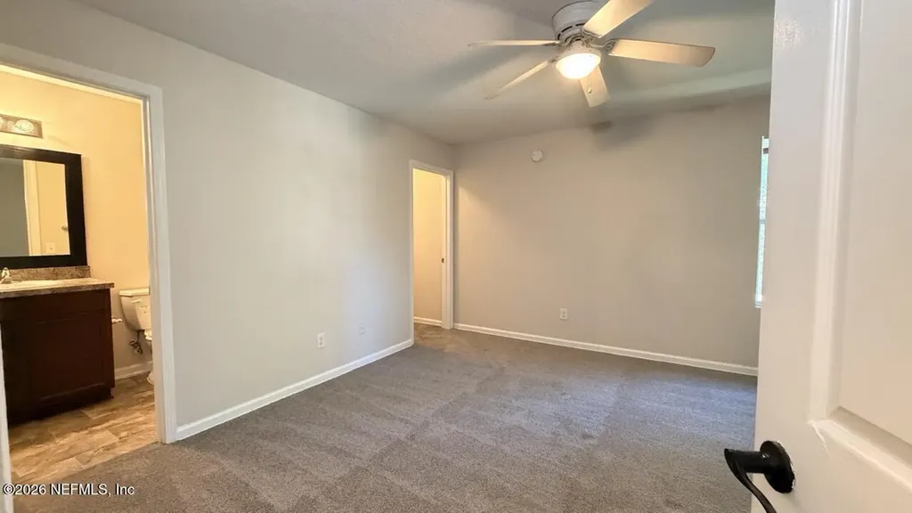 6507 Timmerman Court Jacksonville FL 32244