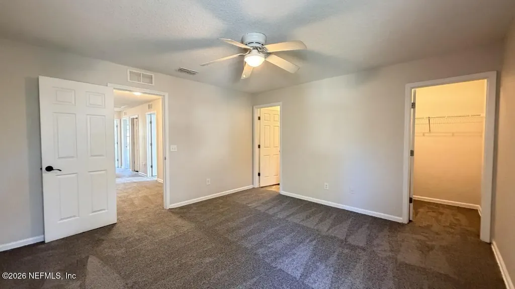 6507 Timmerman Court Jacksonville FL 32244