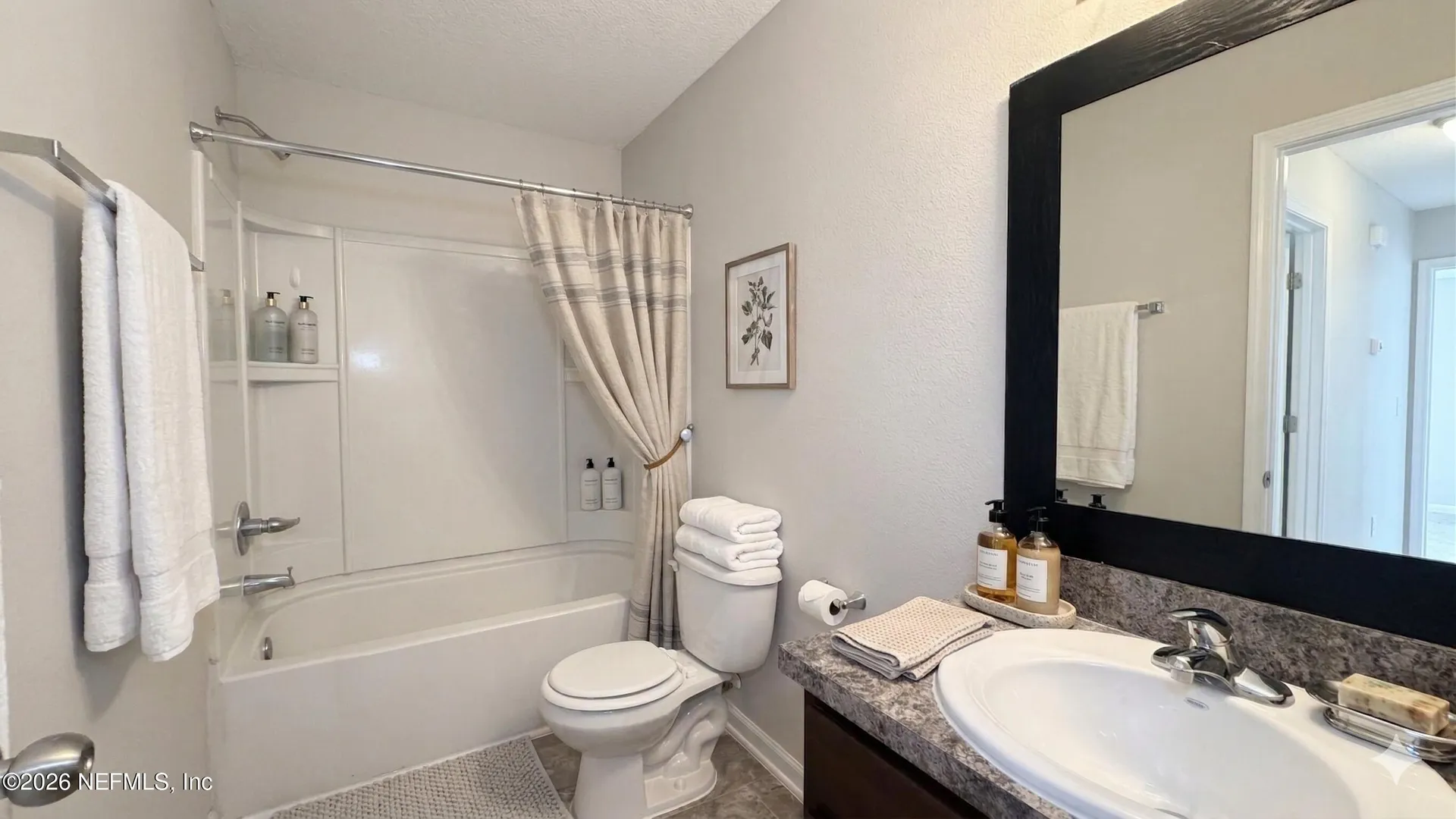 6507 Timmerman Court Jacksonville FL 32244
