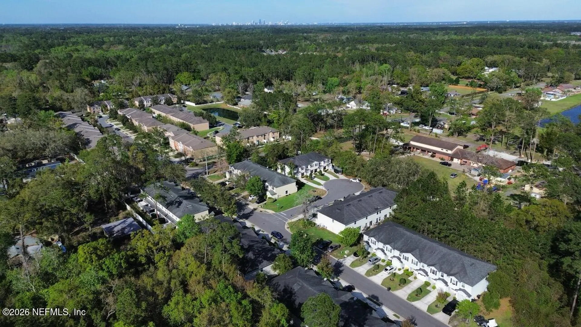 6507 Timmerman Court Jacksonville FL 32244