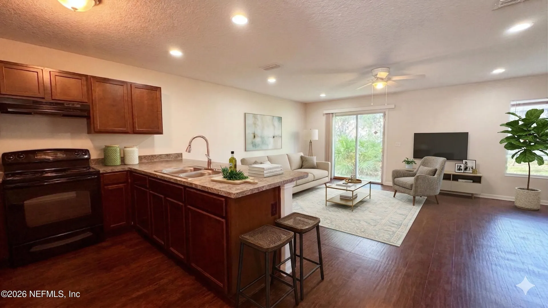 6507 Timmerman Court Jacksonville FL 32244