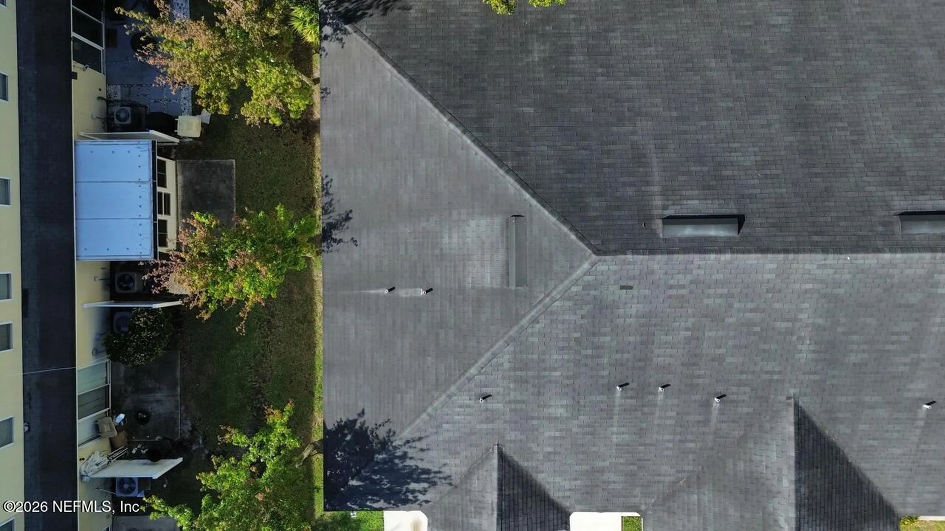 6507 Timmerman Court Jacksonville FL 32244