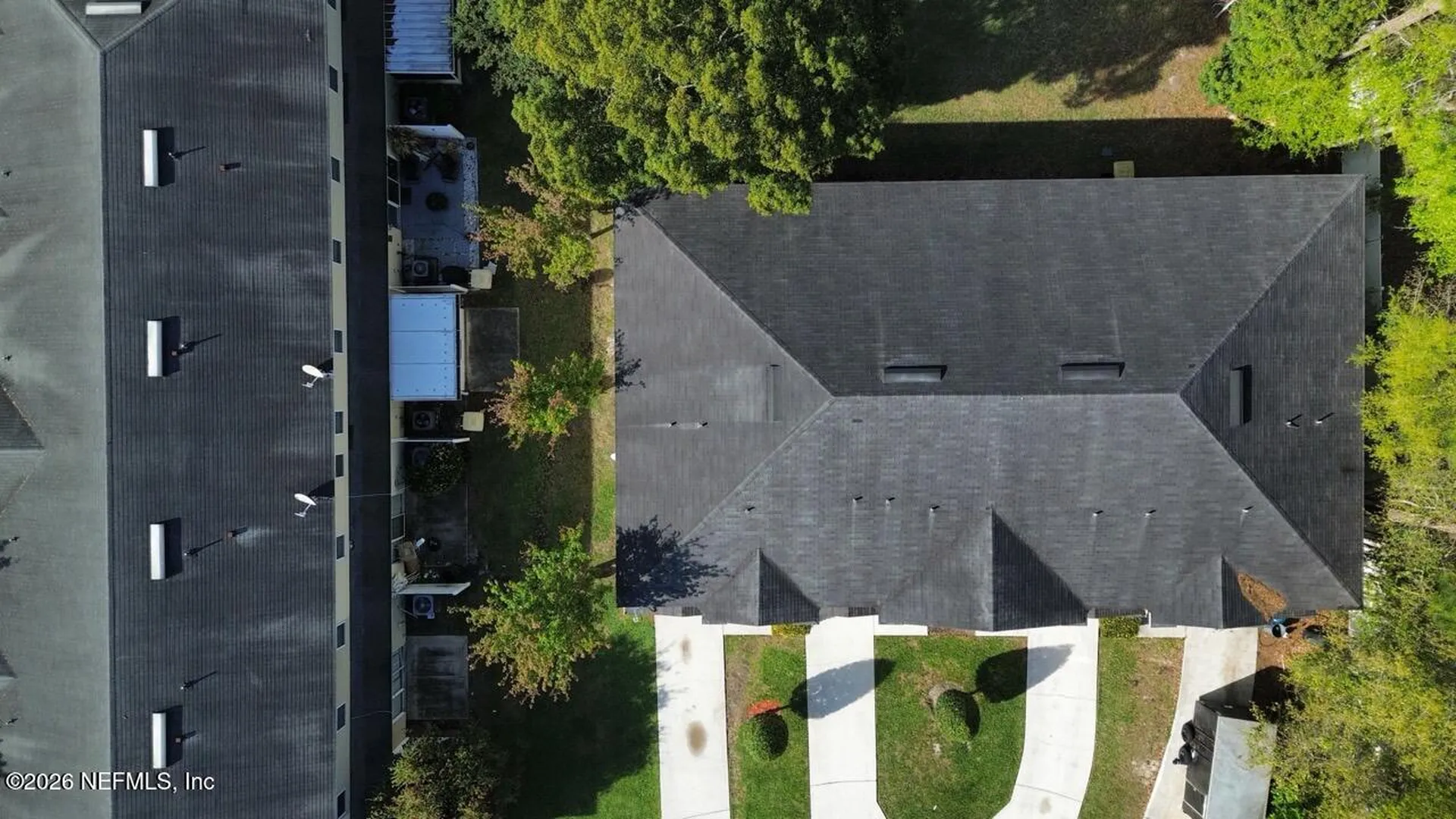 6507 Timmerman Court Jacksonville FL 32244