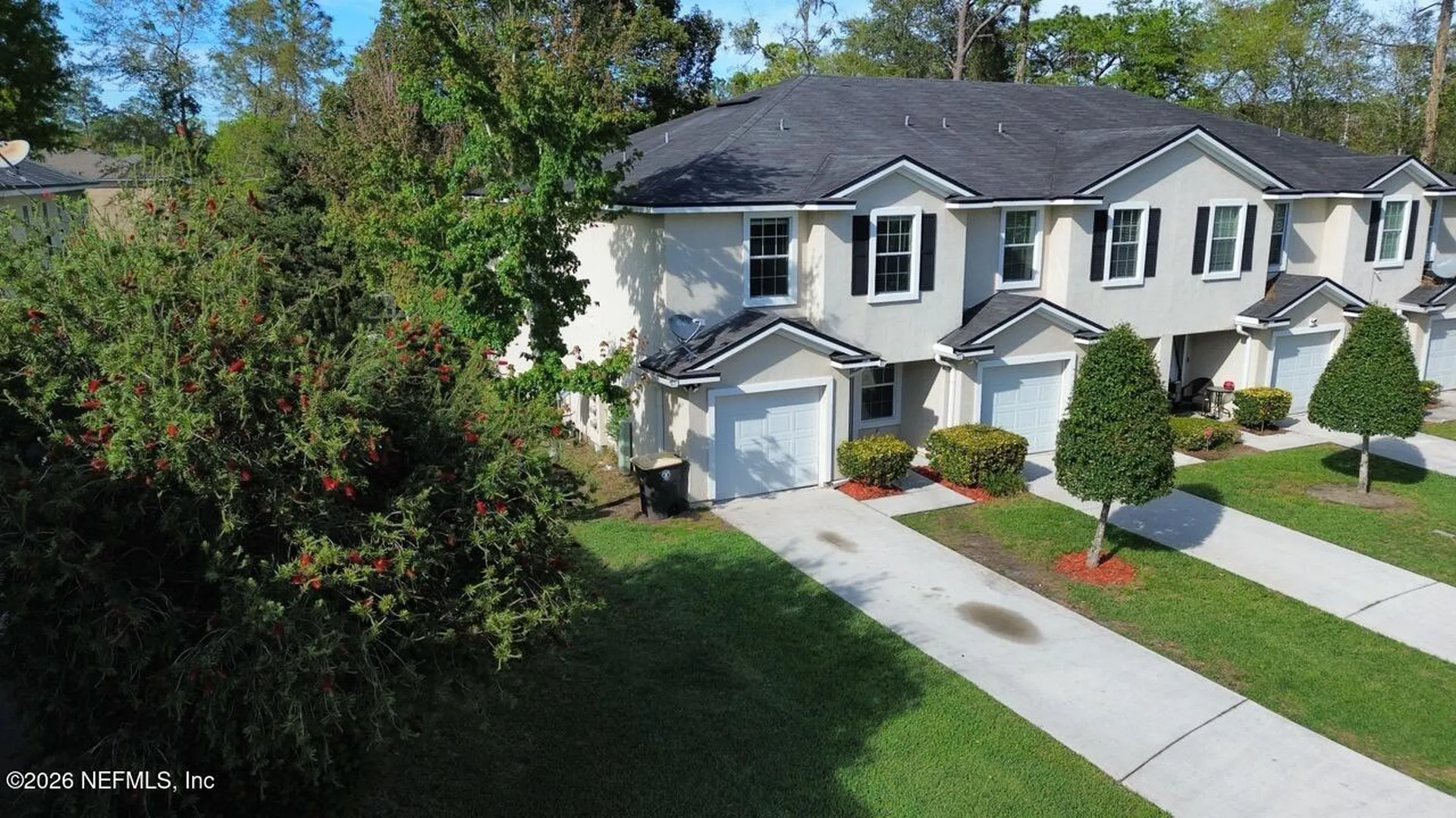 6507 Timmerman Court Jacksonville FL 32244