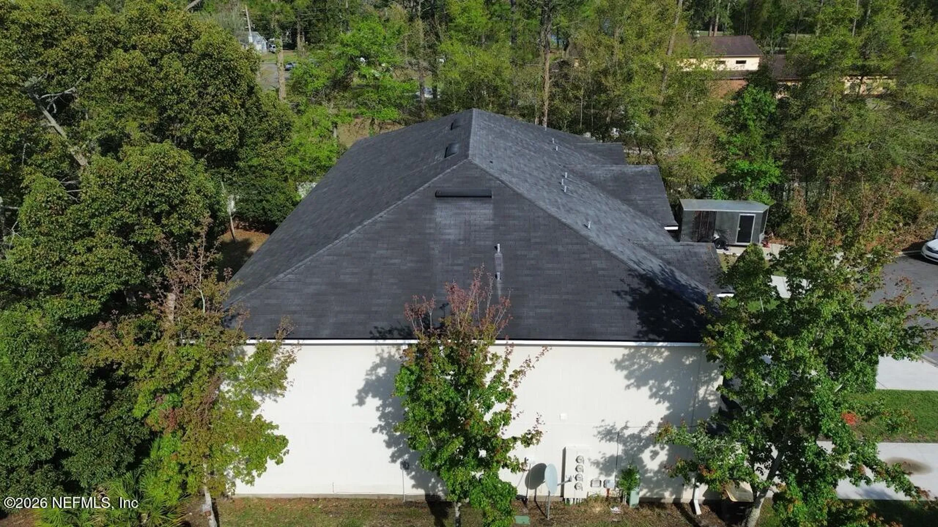 6507 Timmerman Court Jacksonville FL 32244