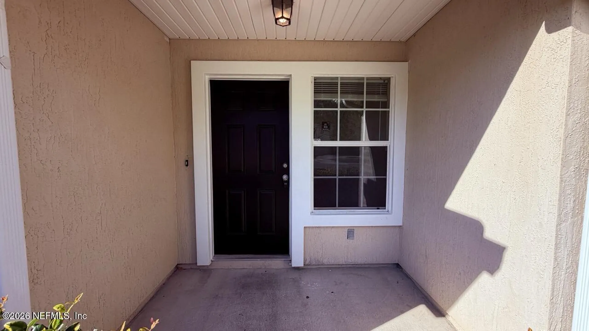 6507 Timmerman Court Jacksonville FL 32244