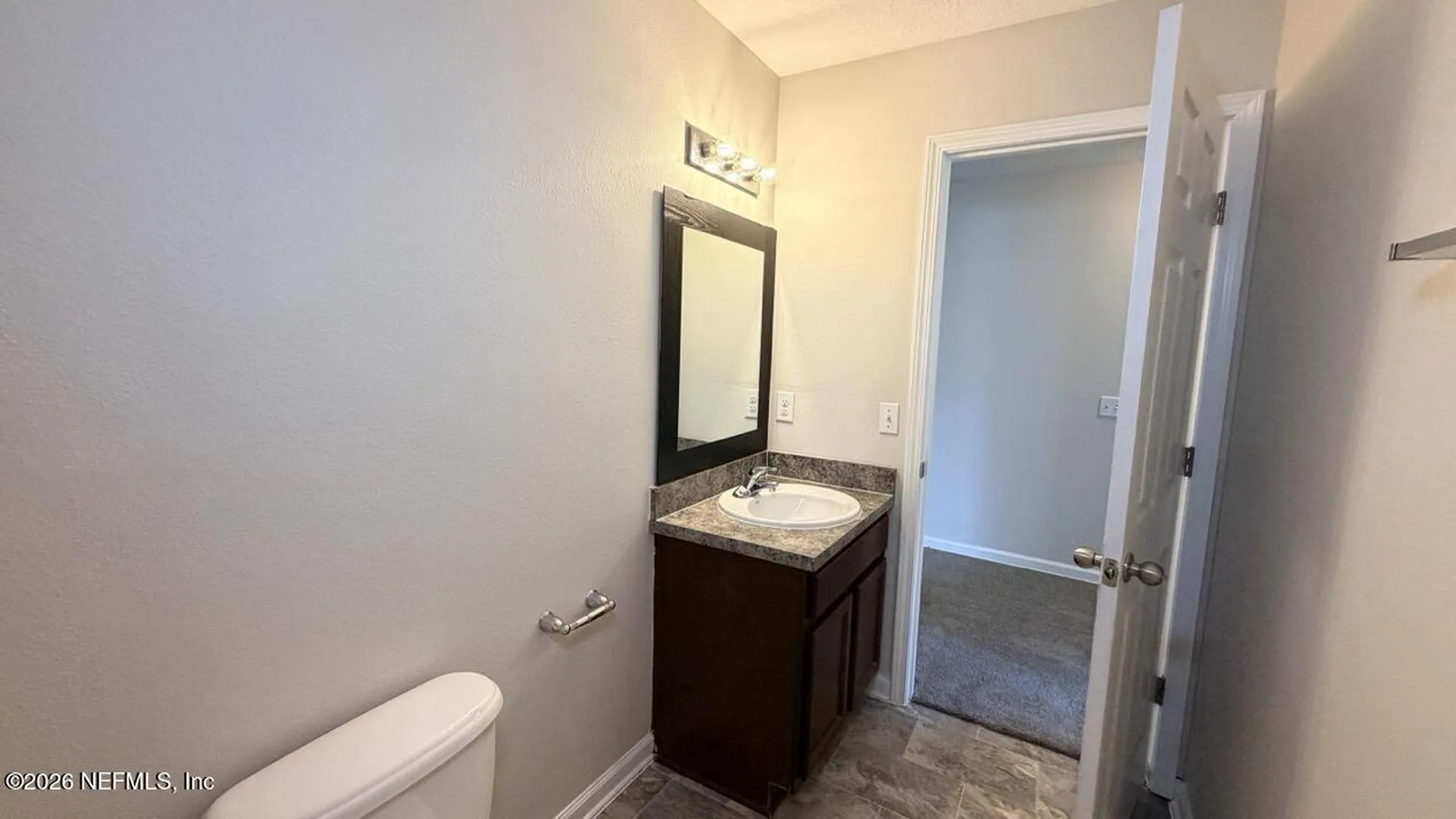6507 Timmerman Court Jacksonville FL 32244