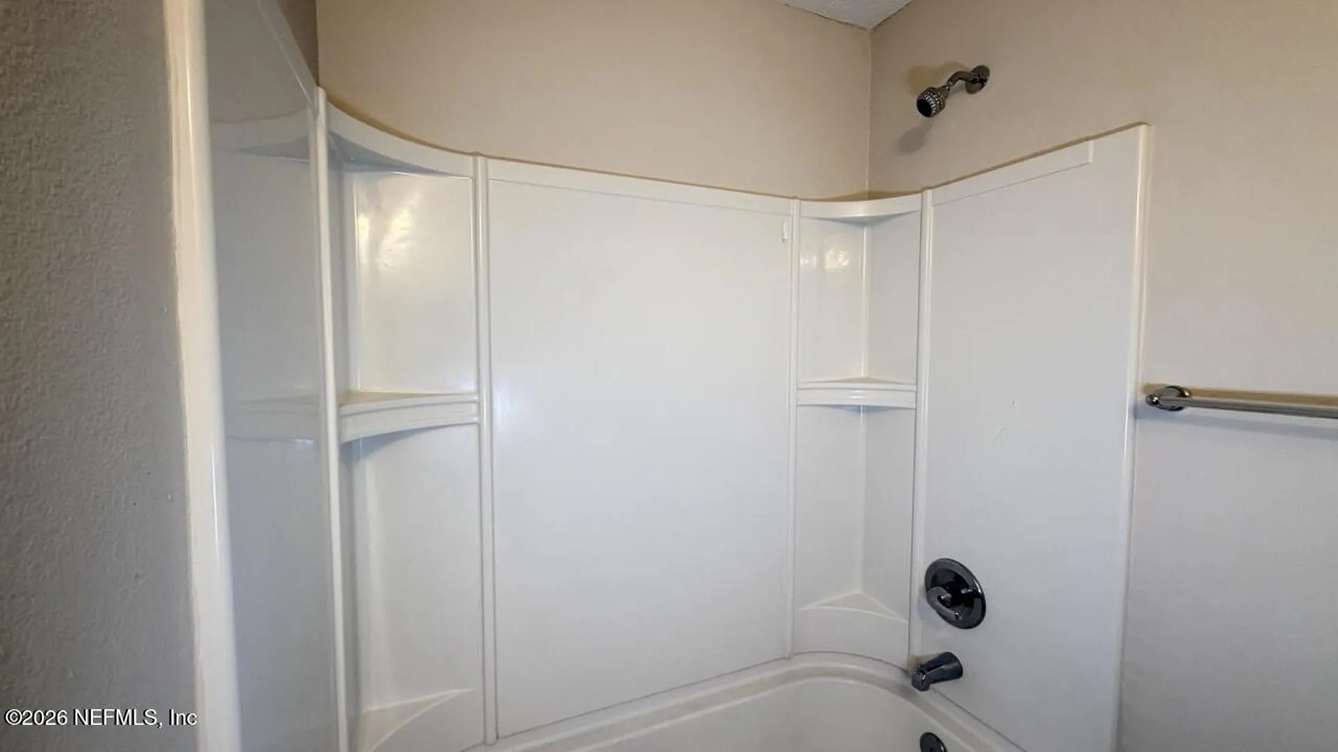 6507 Timmerman Court Jacksonville FL 32244