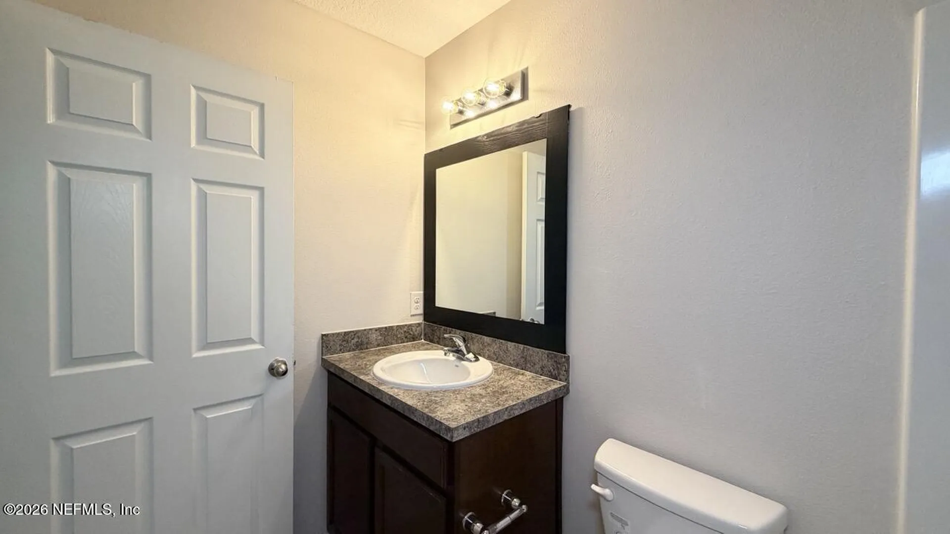6507 Timmerman Court Jacksonville FL 32244