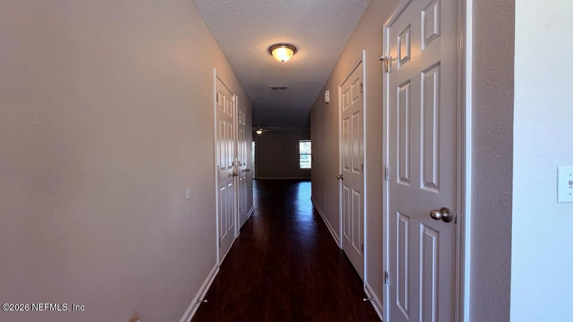 6507 Timmerman Court Jacksonville FL 32244