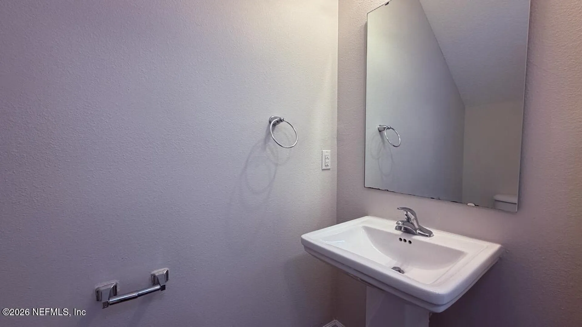 6507 Timmerman Court Jacksonville FL 32244
