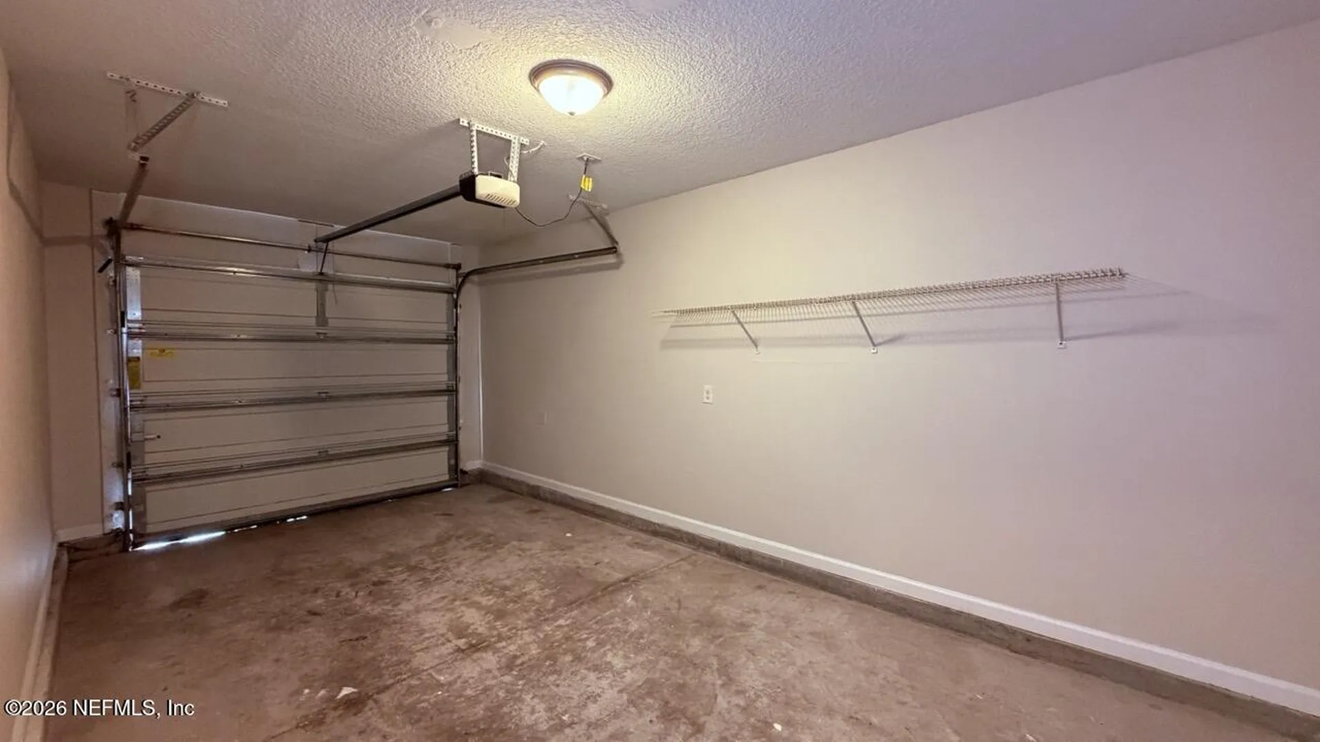 6507 Timmerman Court Jacksonville FL 32244