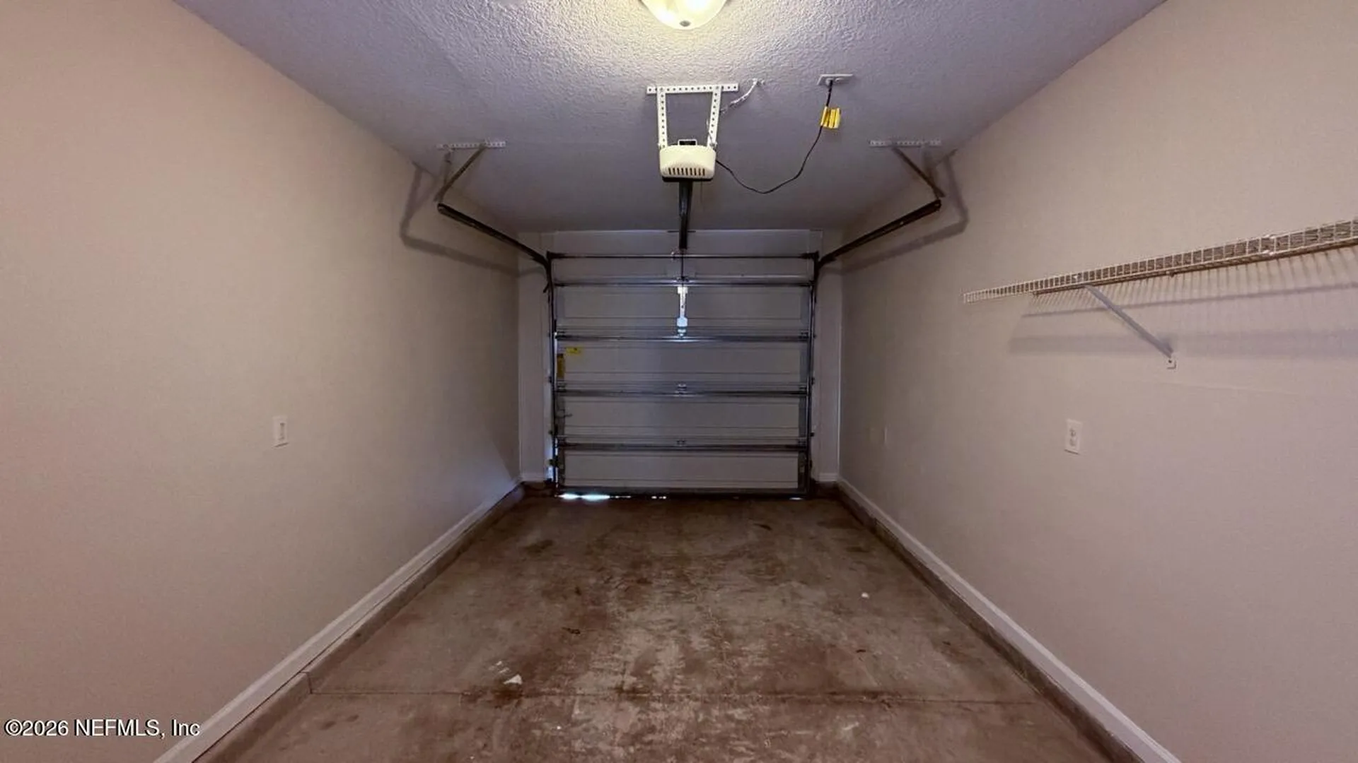 6507 Timmerman Court Jacksonville FL 32244