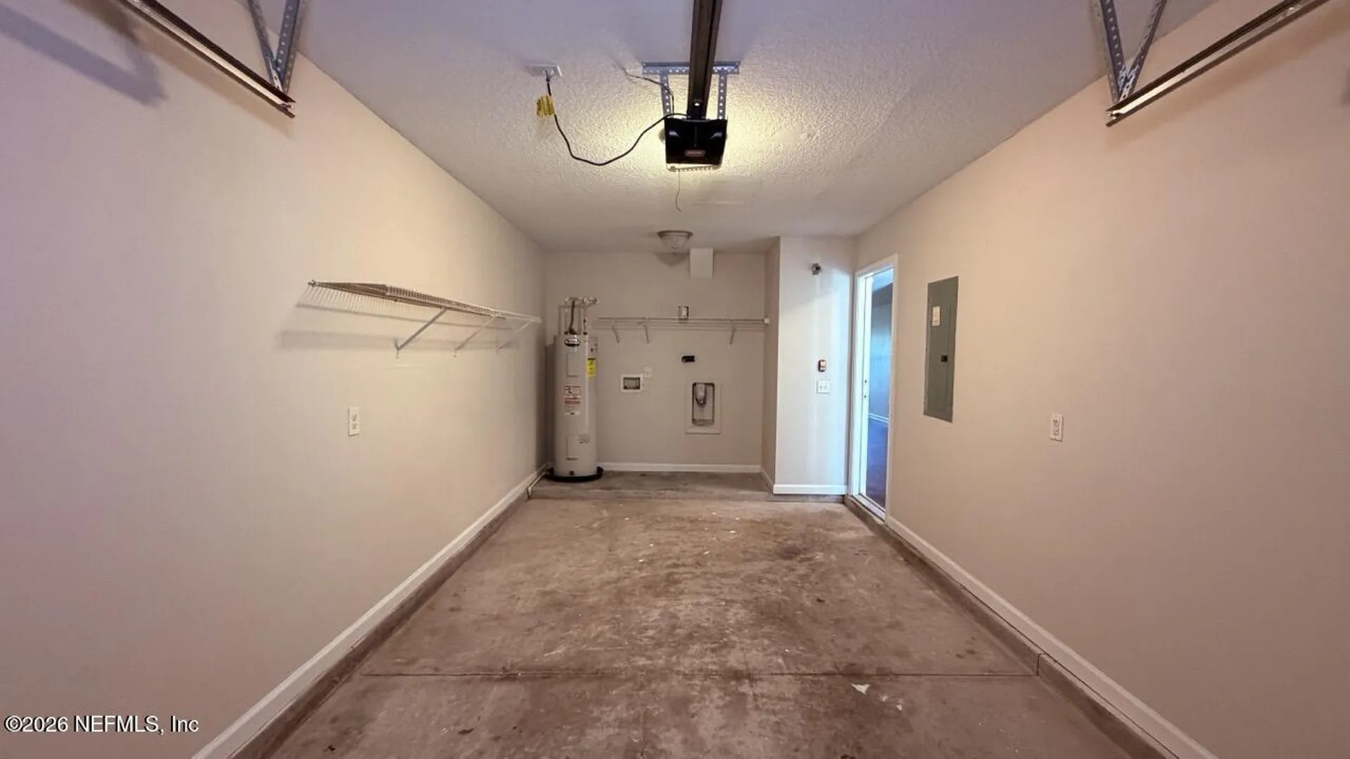 6507 Timmerman Court Jacksonville FL 32244