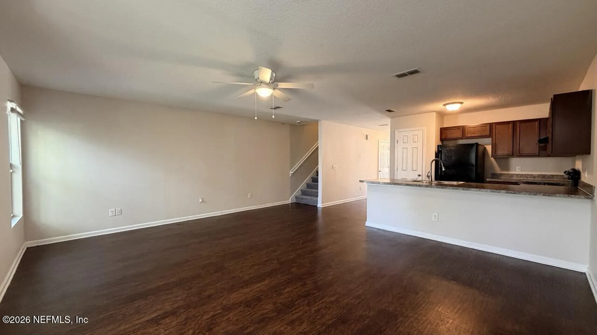 6507 Timmerman Court Jacksonville FL 32244