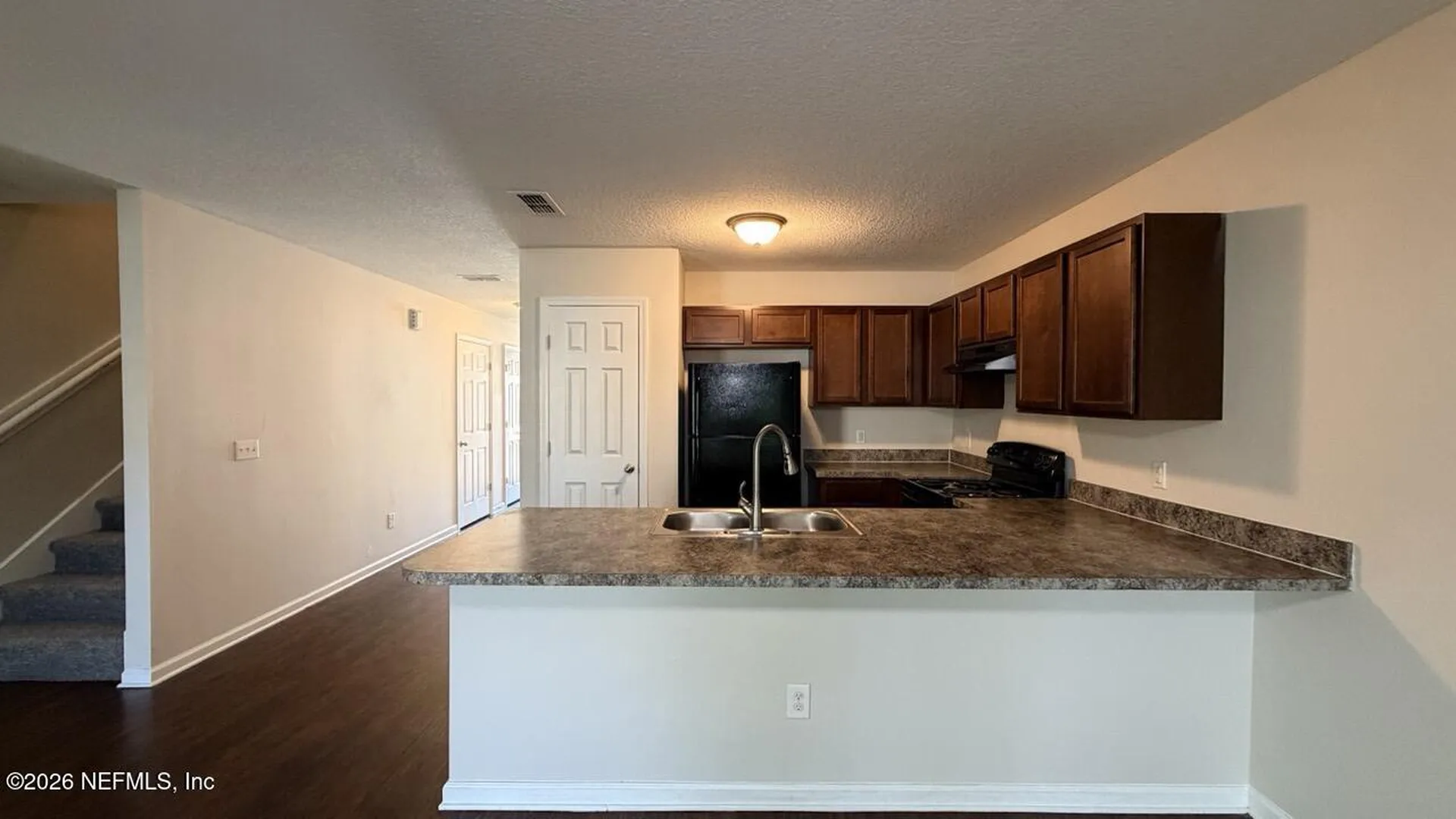 6507 Timmerman Court Jacksonville FL 32244