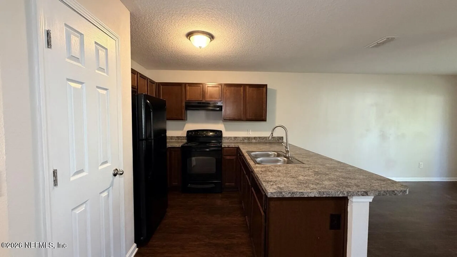 6507 Timmerman Court Jacksonville FL 32244
