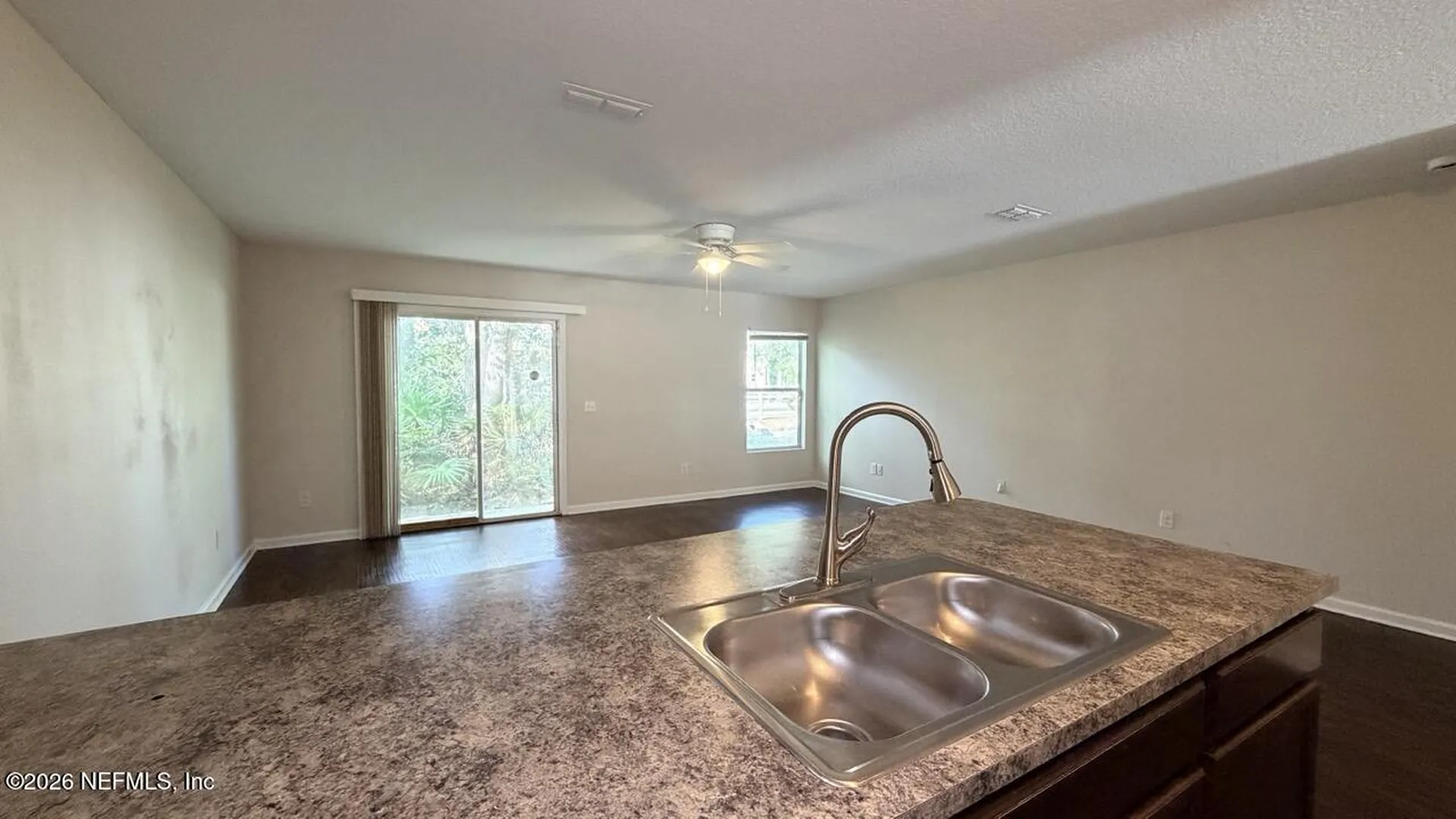 6507 Timmerman Court Jacksonville FL 32244