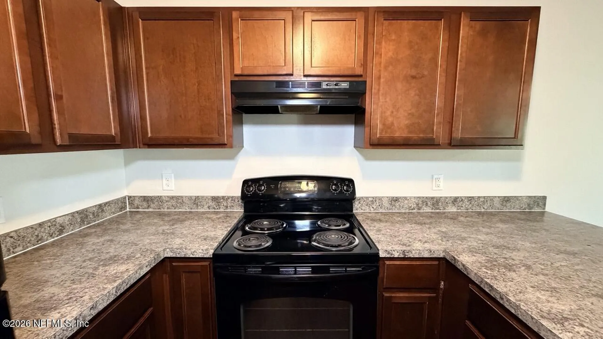 6507 Timmerman Court Jacksonville FL 32244