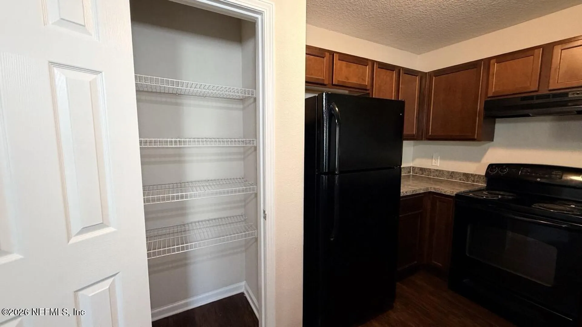 6507 Timmerman Court Jacksonville FL 32244