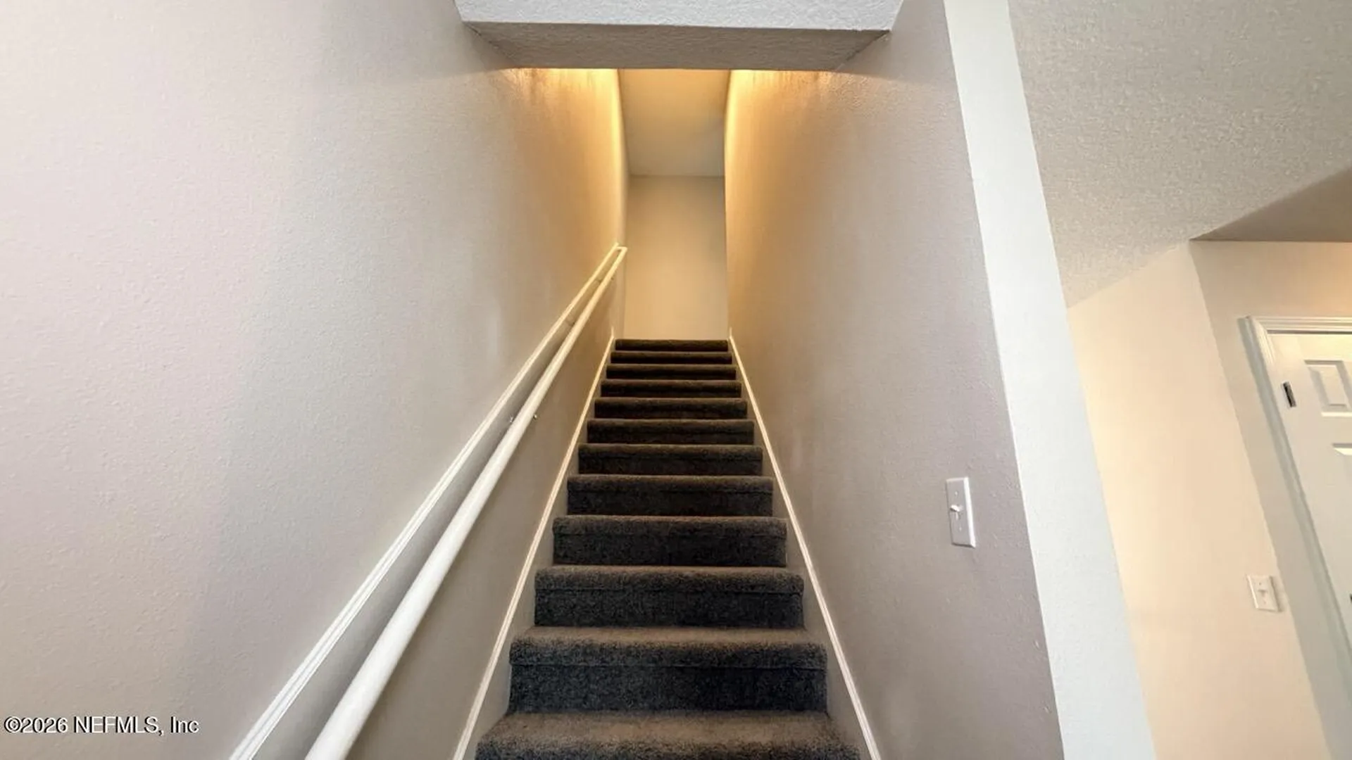 6507 Timmerman Court Jacksonville FL 32244