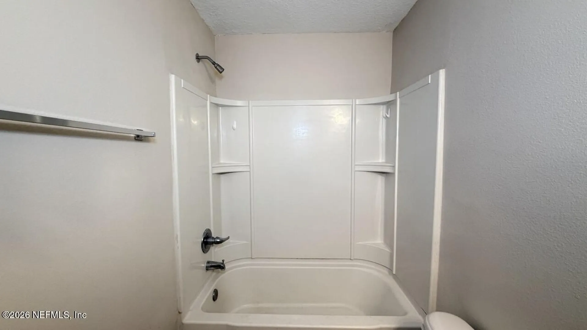 6507 Timmerman Court Jacksonville FL 32244