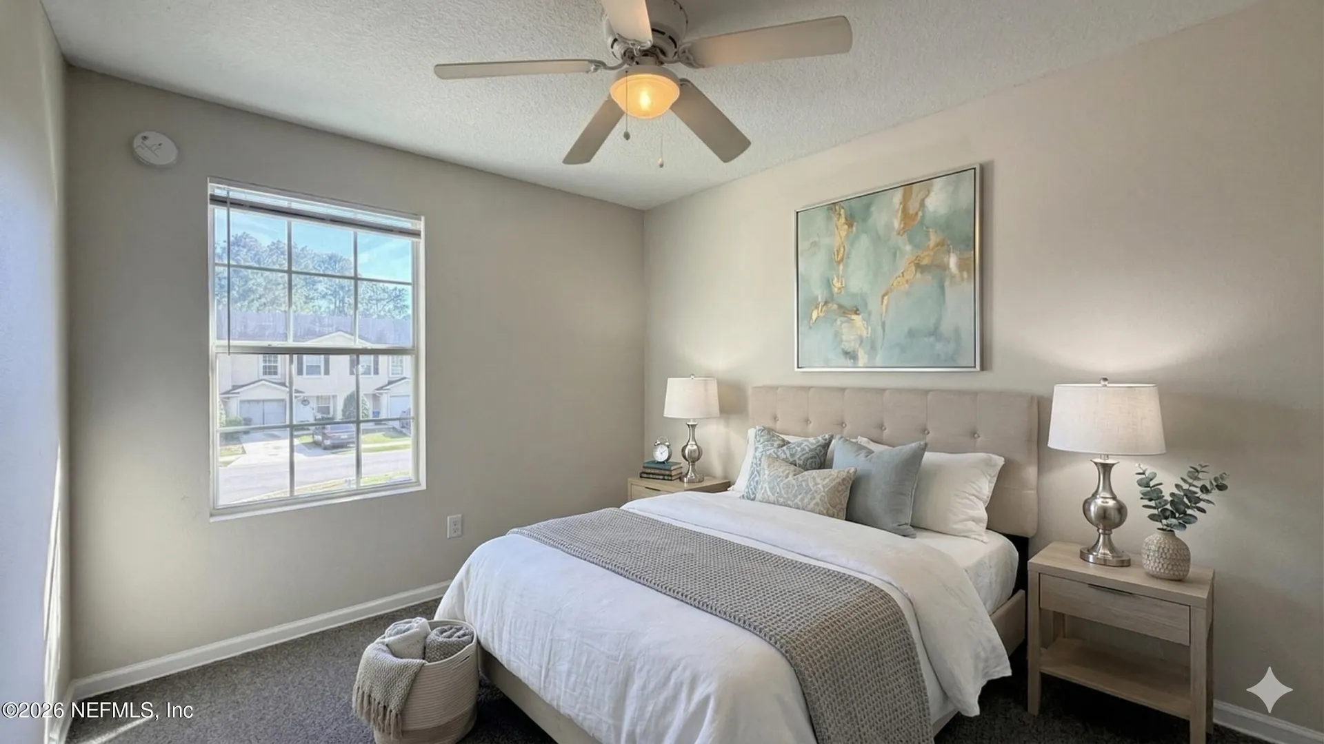 6507 Timmerman Court Jacksonville FL 32244