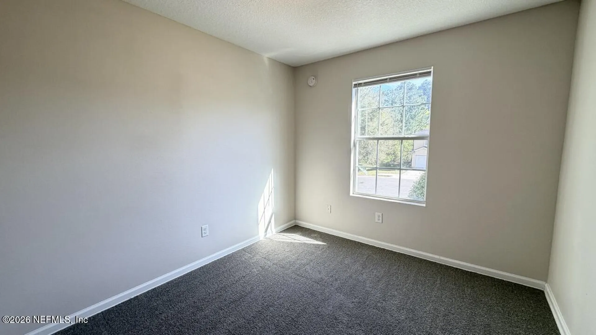 6507 Timmerman Court Jacksonville FL 32244