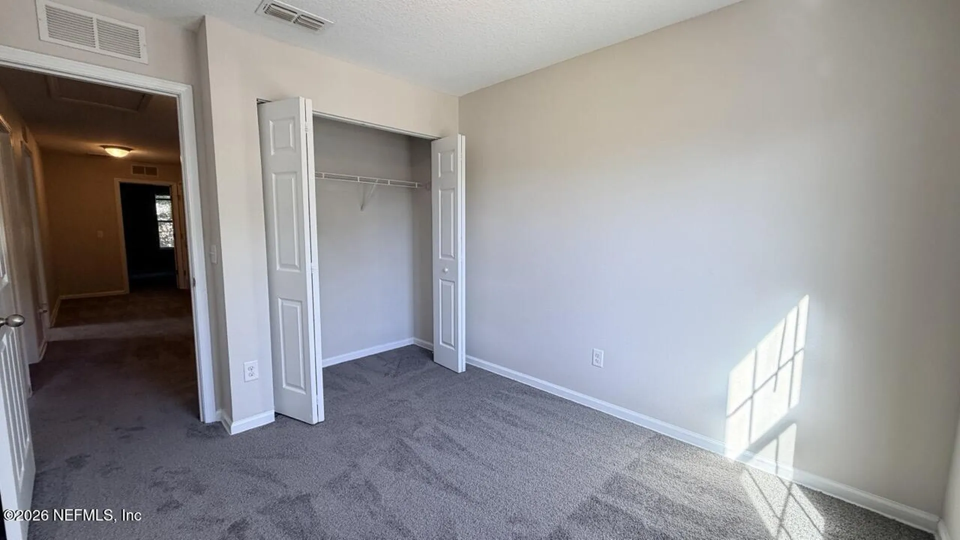 6507 Timmerman Court Jacksonville FL 32244
