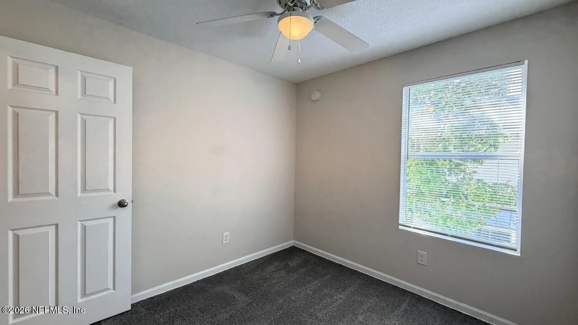 6507 Timmerman Court Jacksonville FL 32244