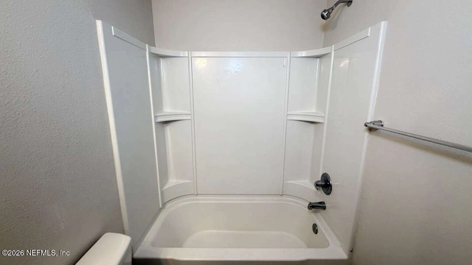 6507 Timmerman Court Jacksonville FL 32244
