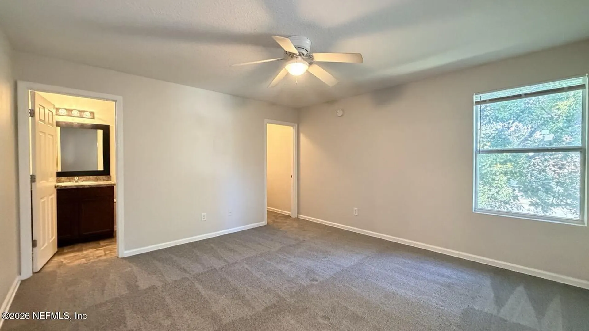 6507 Timmerman Court Jacksonville FL 32244