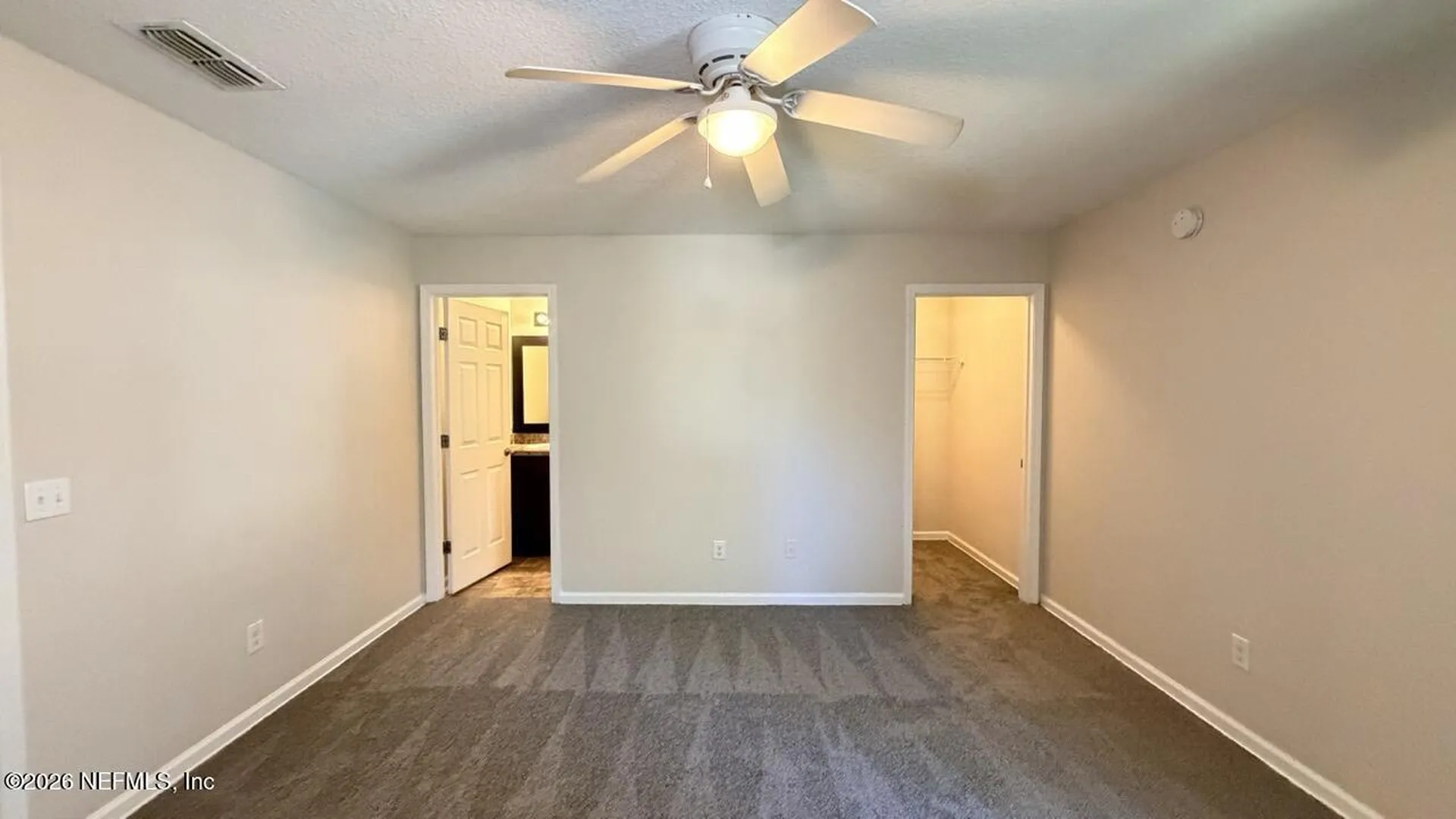 6507 Timmerman Court Jacksonville FL 32244