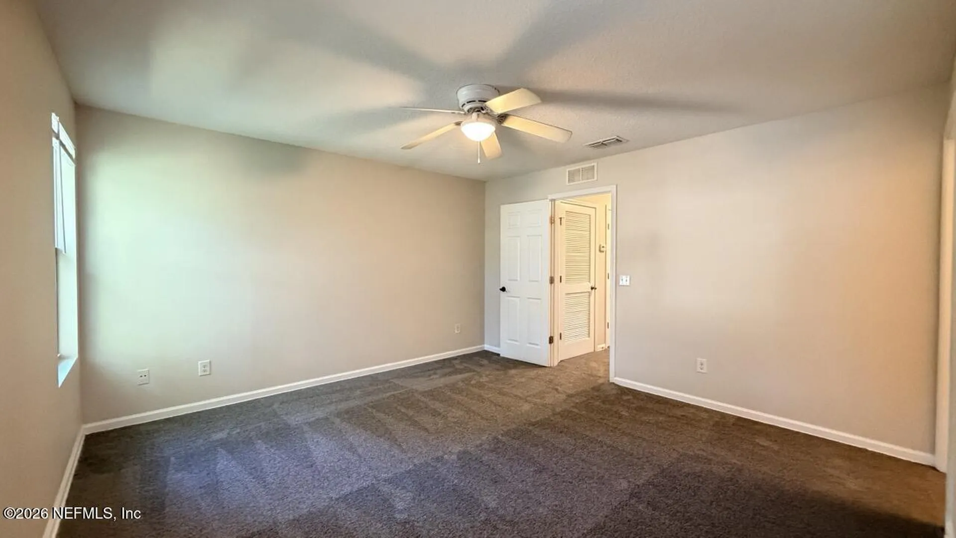 6507 Timmerman Court Jacksonville FL 32244