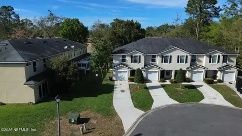 6507 Timmerman Court Jacksonville FL 32244