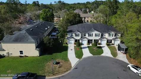 6507 Timmerman Court Jacksonville FL 32244