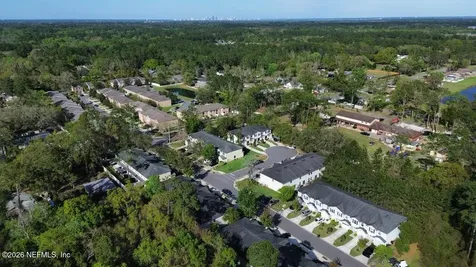 6507 Timmerman Court Jacksonville FL 32244